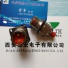 航空電連接器Y50X-1007ZK圓形插座品質(zhì)保證價優(yōu)