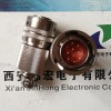 好品質(zhì)Y50X-1210TJ圓形電連接器找錦宏電子生產(chǎn)