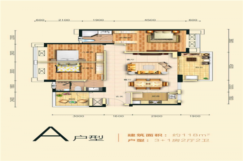 新聞:惠陽雅居樂惠陽南站邊?惠州實地木槿雅著有什么折扣