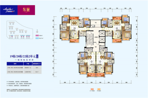 新聞:惠州實地木槿雅著樓盤適合投資嗎 惠陽雅居樂價格如何