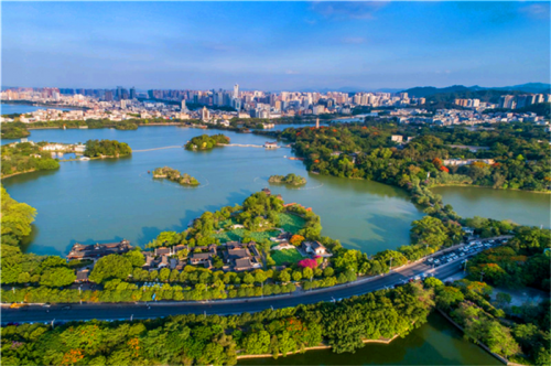 新聞:惠陽雅居樂的投資前景?惠州實(shí)地木槿雅著房產(chǎn)證爭議