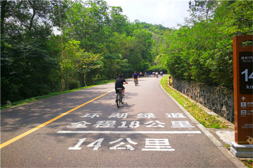 新聞:惠陽(yáng)淡水雅居樂(lè)值得買嗎?惠州實(shí)地木槿雅著有啥爭(zhēng)議