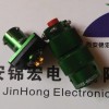 價(jià)格實(shí)惠Y50EX-0803TK品質(zhì)保障圓形電連接器生產(chǎn)