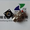 航空電氣配件Y50EX-0810ZK圓形電連接器生產(chǎn)銷(xiāo)售