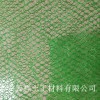 產(chǎn)品新聞：淄博冷補(bǔ)瀝青廠家直銷(xiāo)，泰安云祥土工材料有限公司