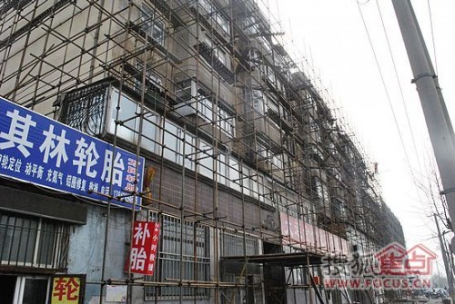 新聞：吉林混凝土路面快速修補材料廠家