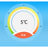 上海到淮安冷鏈貨運(yùn)公司