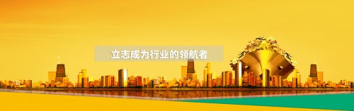 汕頭到廣州直達9米6回程車13米高欄車