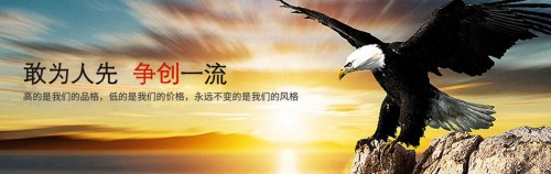 深圳到中山物流公司回頭車搬廠平板車優(yōu)惠