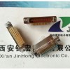 J30JA系列快鎖連接器J30JA-15ZKN矩形連接器