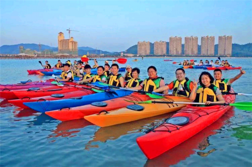 惠州惠東富力灣業(yè)主的評論 一線海值嗎 富力灣優(yōu)惠活動