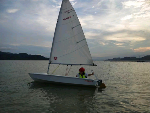 惠州惠東富力灣海景房價格?一線海值嗎?房源信息