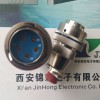 西安航空電氣設(shè)備XCG27F19K1P1圓形電連接器生產(chǎn)