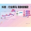 新聞:三亞《抖音粉絲怎么變多》抖音最新a