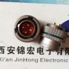 YGD20N1202J軍標(biāo)品質(zhì)錦宏牌圓形電連接器