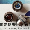 西安專業(yè)廠家YGD20N2203J航空電連接器特價銷售