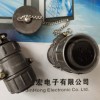 P20J2AQ P20J2AG航空電連接器廠家直銷(xiāo)產(chǎn)品