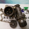 包品質(zhì)國(guó)標(biāo)P20K6HJG-2 P20K6HG-2圓電連接器