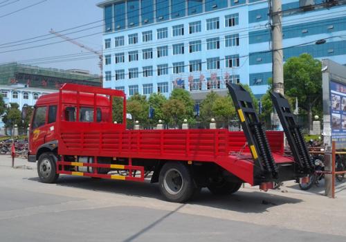 有清遠(yuǎn)到韶關(guān)6.8-9.6回程車歡迎您