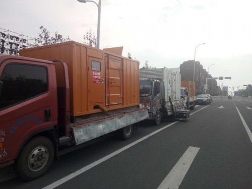 東昌府區(qū)發(fā)電機銷售24小時在線