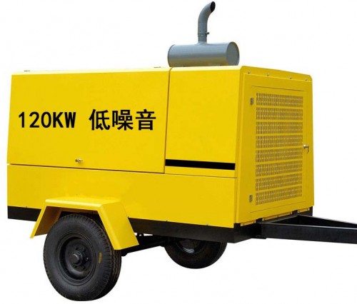 歡迎致電：莒縣600kw發(fā)電機(jī)出租+租賃誠(chéng)信服務(wù)