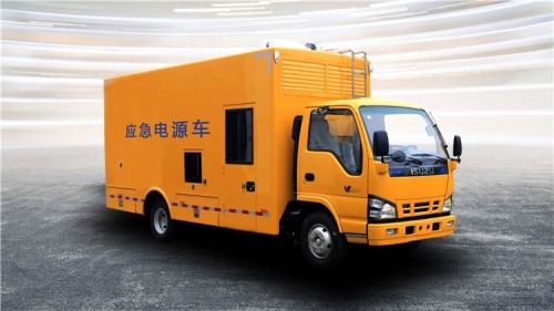 城陽800kw發(fā)電機(jī)租賃服務(wù)本市及周邊