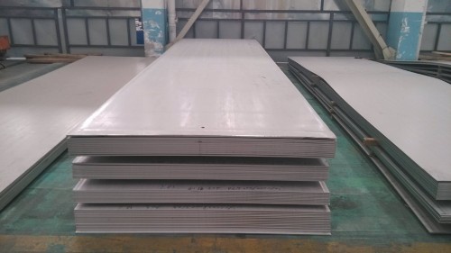 新聞：瀘州Inconel625鋼板√規(guī)格齊全歡迎您！