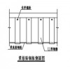 /直銷：陜西商洛市山陽(yáng)CGM-1加固型灌漿料廠家