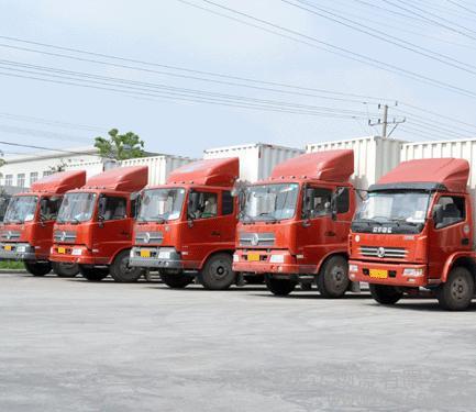 新聞:臨安到池州回程車