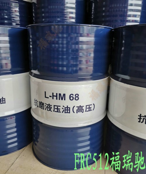 新聞：南通如皋昆侖天威CF415W-40柴油機油導軌油門市部√