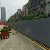 新疆地鐵圍擋廠家供應(yīng)，新疆臨街圍擋高度