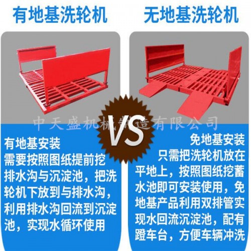 新聞日喀則洗車臺工程車洗車平臺有限責任公司供應(yīng)