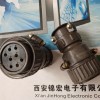 P60K3AQ P60K3AP圓形航空電連接器國標產(chǎn)品