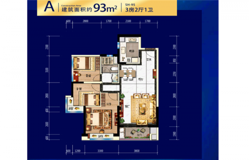 惠州樓盤信息?2019惠州惠陽(yáng)房?jī)r(jià)即將暴跌