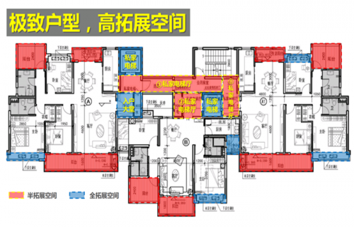 惠州的海景房哪個開發(fā)商好?惠州惠陽買房5年后房價到底會咋樣