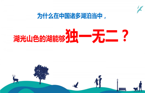 惠州大亞灣哪個開發(fā)商好?惠州大亞灣買房5年后房價到底會咋樣