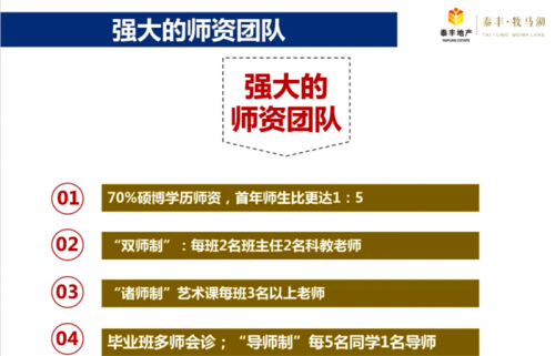 惠州南站新城的房子適合投資嗎?惠州臨深區(qū)域哪個(gè)位置好