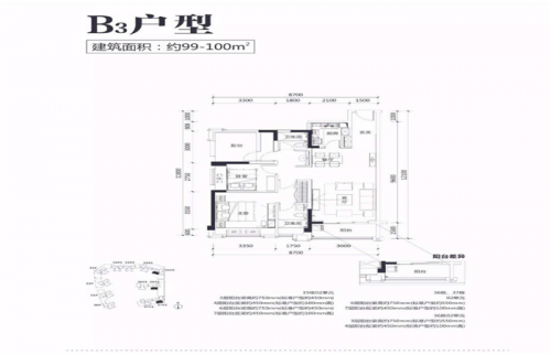 惠州恒大地產(chǎn)有哪些樓盤?2019惠州惠城房?jī)r(jià)為啥即將暴跌