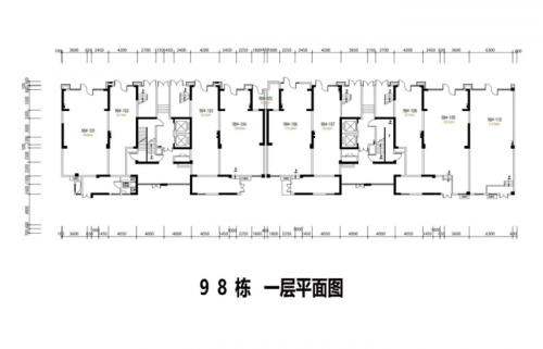 惠州臨深區(qū)域哪個(gè)樓盤(pán)好?2019惠州惠陽(yáng)房?jī)r(jià)即將暴跌