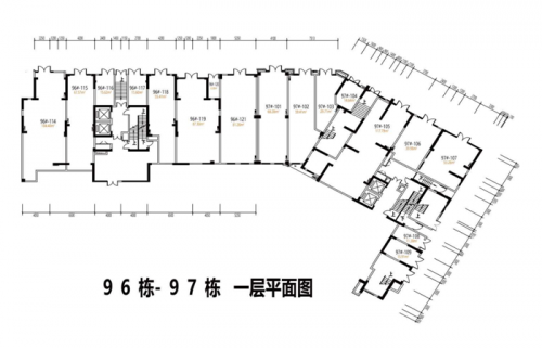 惠州南站新城樓盤有啥規(guī)劃?惠州惠陽(yáng)和大亞灣樓盤為什么好