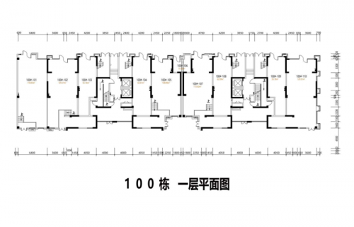 【深圳東進(jìn)】惠州惠陽適合買房嗎