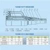 青海玉樹(shù) 廠家10噸前卡式千斤頂手提千斤頂