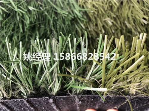 巴彥淖爾足球場橡膠草坪產(chǎn)地在哪(山西呂梁2019新國標(biāo))