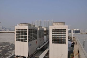 快報(bào)：南京電線電纜回收（更新資訊）