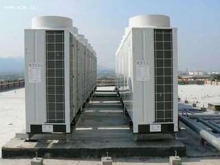 行情：丹陽(yáng)熱電廠拆除回收（中心歡迎詢問(wèn)）