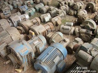 行情廣德熱電廠廠房拆除整體回收中心歡迎您