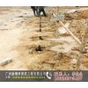 深圳微型樹根樁施工價(jià)格(推薦閱讀)-廣州微型樹根樁_廣州微型