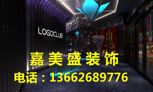 新聞√深圳龍崗區(qū)南嶺寫字樓室內(nèi)裝修設(shè)計(jì)-專業(yè)設(shè)計(jì)團(tuán)隊(duì)