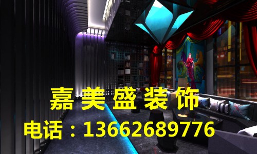 新聞√深圳南山區(qū)粵海辦公室設(shè)計(jì)公司-節(jié)省開(kāi)支