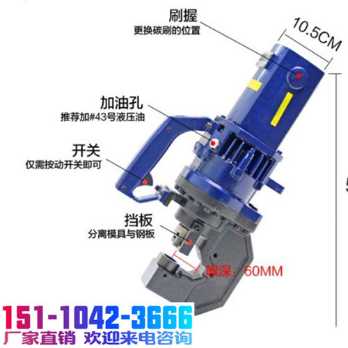 新聞（泉州市SPM-20鋼板沖孔機生產(chǎn)